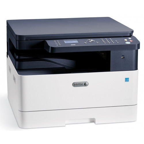 МФУ A3 Xerox B1022 (B1022V_B)