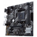 Материнcкая плата ASUS PRIME B450M-K II 