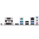 Материнcкая плата ASUS PRIME B450M-K II 
