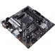 Socket AM4 - Asus TUF Gaming B550M-Plus Socket AM4Socket AM4 - Asus TUF Gaming B550M-Plus Socket AM4