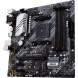 Socket AM4 - Asus TUF Gaming B550M-Plus Socket AM4Socket AM4 - Asus TUF Gaming B550M-Plus Socket AM4
