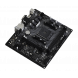 Материнская плата ASRock B550M-HDV Socket AM4