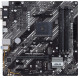 Socket AM4 - Asus TUF Gaming B550M-Plus Socket AM4Socket AM4 - Asus TUF Gaming B550M-Plus Socket AM4