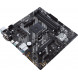 Socket AM4 - Asus TUF Gaming B550M-Plus Socket AM4Socket AM4 - Asus TUF Gaming B550M-Plus Socket AM4