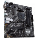 Socket AM4 - Asus TUF Gaming B550M-Plus Socket AM4Socket AM4 - Asus TUF Gaming B550M-Plus Socket AM4