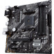 Socket AM4 - Asus TUF Gaming B550M-Plus Socket AM4Socket AM4 - Asus TUF Gaming B550M-Plus Socket AM4