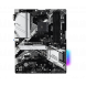 Материнская плата ASRock B550 Pro4 Socket AM4
