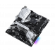 Материнская плата ASRock B550 Pro4 Socket AM4