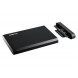 Внешний карман USB3.0 для HDD SATA 2,5″ Chieftec CEB-2511-U3 Black