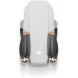 Квадрокоптер DJI Mavic Mini 2 Fly More Combo EU