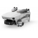Квадрокоптер DJI Mavic Mini 2 Fly More Combo EU