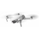 Квадрокоптер DJI Mavic Mini 2 Fly More Combo EU