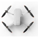 Квадрокоптер DJI Mavic Mini 2 Fly More Combo EU