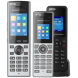 IP-Телефон Grandstream DP720