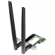 WiFi-адаптер D-Link DWA-582