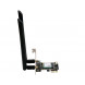 WiFi-адаптер D-Link DWA-X58