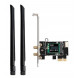 WiFi-адаптер D-Link DWA-X58
