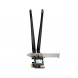 WiFi-адаптер D-Link DWA-X58