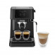Кофеварка Delonghi EC 230.BK
