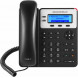 IP-Телефон Grandstream GXP1620