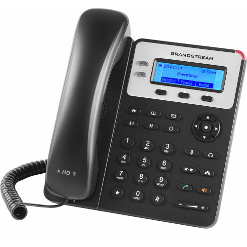 IP-Телефон Grandstream GXP1620