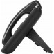 IP-Телефон Grandstream GXP1620
