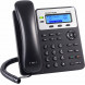 IP-Телефон Grandstream GXP1620