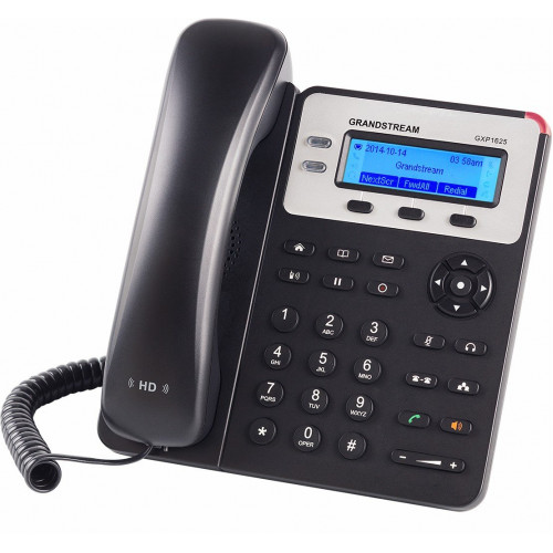 IP-Телефон Grandstream GXP1625