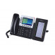 IP-Телефон Grandstream GXP2140