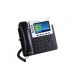 IP-Телефон Grandstream GXP2140