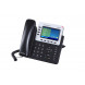 IP-Телефон Grandstream GXP2140