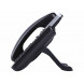 IP-Телефон Grandstream GXP2160