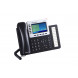 IP-Телефон Grandstream GXP2160