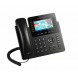 IP-Телефон Grandstream GXP2170