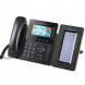 IP-Телефон Grandstream GXP2170