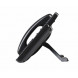 IP-Телефон Grandstream GXP2170