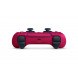 Геймпад Sony DualSense Wireless Controller (Cosmic Red)