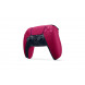 Геймпад Sony DualSense Wireless Controller (Cosmic Red)