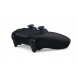 Геймпад Sony DualSense Wireless Controller (Midnight Black)