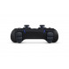 Геймпад Sony DualSense Wireless Controller (Midnight Black)