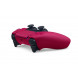 Геймпад Sony DualSense Wireless Controller (Cosmic Red)