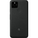 Google Pixel 5 8/128GB Just Black 