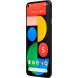 Google Pixel 5 8/128GB Just Black 