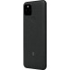 Google Pixel 5 8/128GB Just Black 