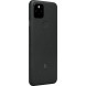 Google Pixel 5 8/128GB Just Black 