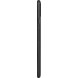Google Pixel 5 8/128GB Just Black 