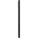 Google Pixel 5 8/128GB Just Black 
