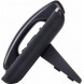 IP-Телефон Grandstream GXP1610