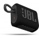 JBL GO 3 Black (JBLGO3BLK)