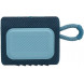 JBL GO 3 Blue (JBLGO3BLU)